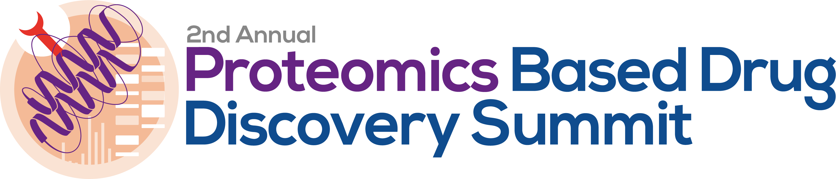 HW250901-63974-2nd-Proteomics-Based-Drug-Discovery-Summit-Logo-Colour-Annual-1.png