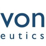 Acrivon Therapeutics