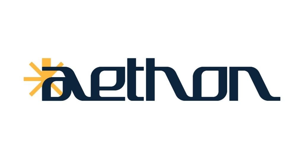 Aethon