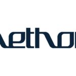 Aethon