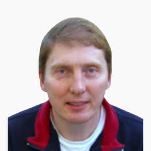 Ansgar Brock