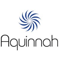 Aquinnah