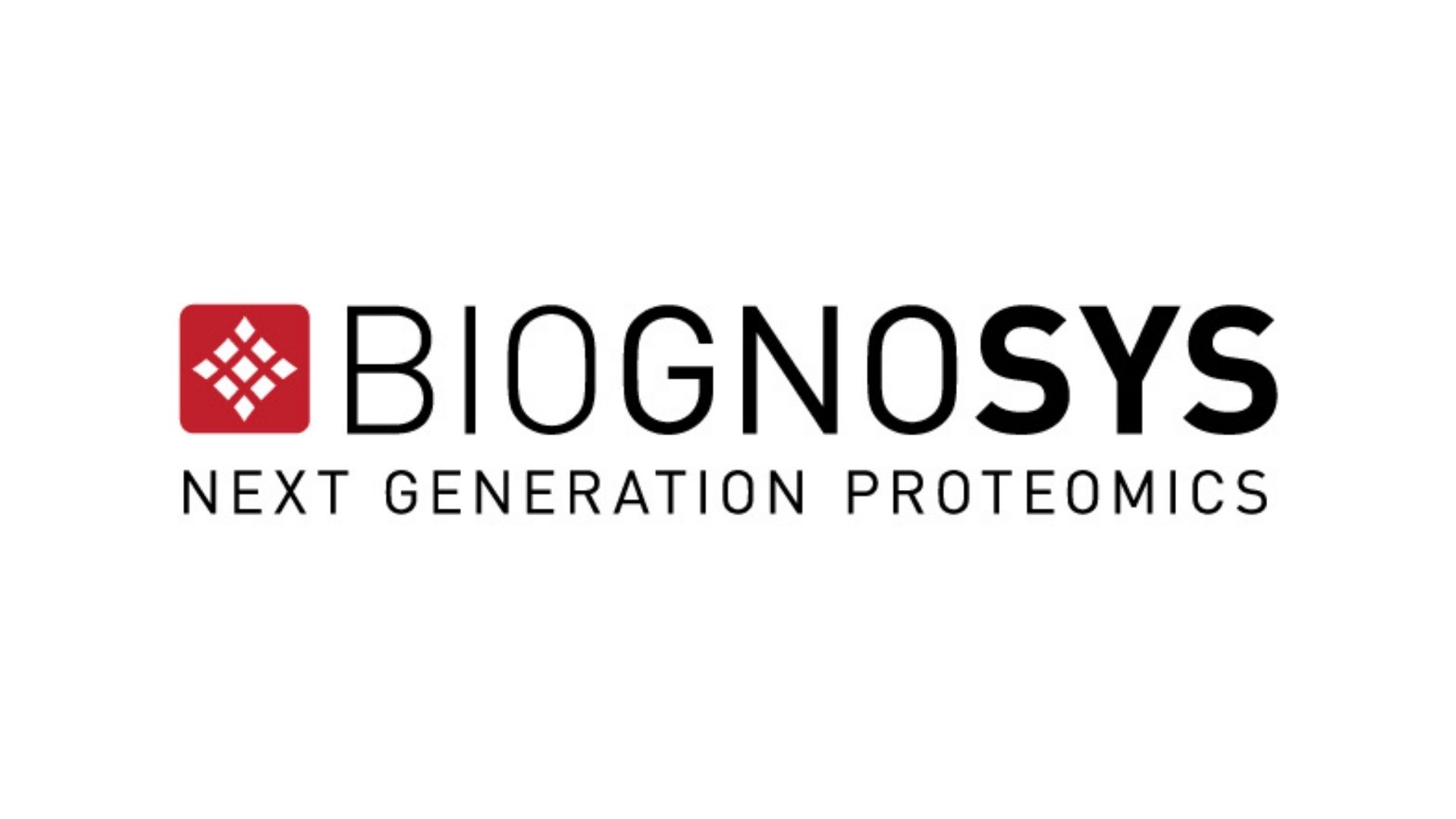 Biogynosys
