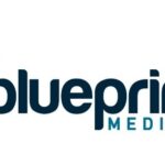 Blueprint Medicines