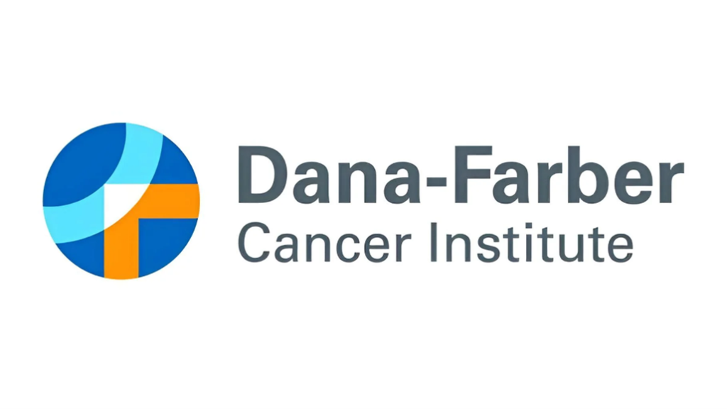 Dana-Farbe Cancer Institute