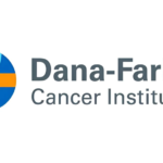 Dana-Farbe Cancer Institute