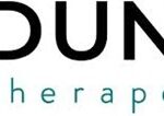 Dunad Therapeutics
