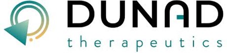 Dunad Therapeutics