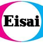 Eisai