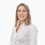 Emanuela Milani-Tschudy