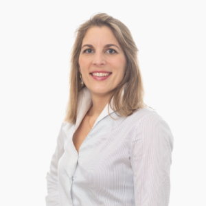 Emanuela Milani-Tschudy