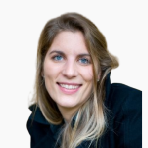 Emanuela Milani-Tschudy