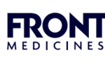 Frontier Medicines
