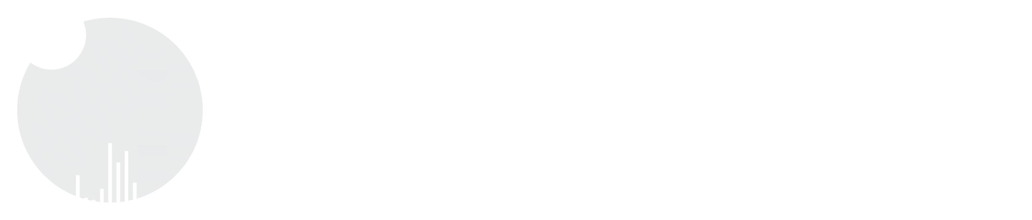 HW250901-63974-2nd-Proteomics-Based-Drug-Discovery-Summit-Logo-Whiteout-Annual.png