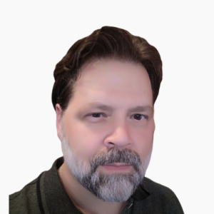 John Corradi