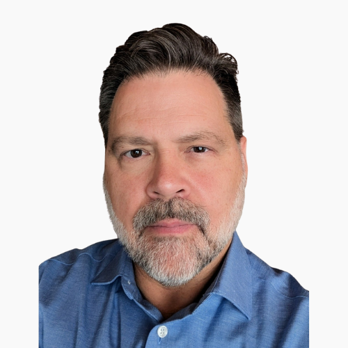 John Corradi