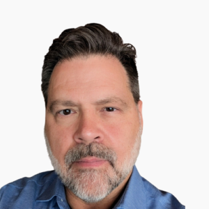 John Corradi - Speaker