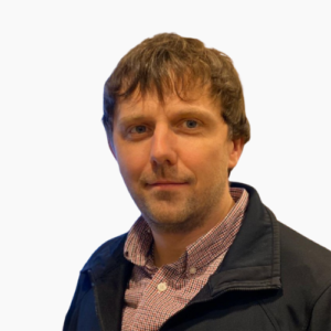 Karsten Krug