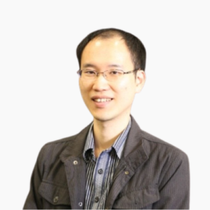 Liang Xue