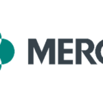 Merck