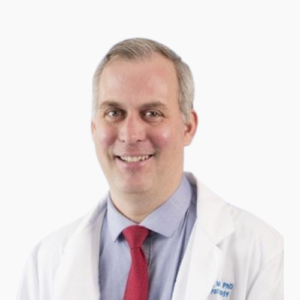 Michael Roehrl