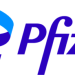 Pfizer