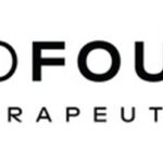 Profound Therapeutics