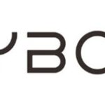 Rybodyn