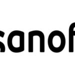Sanofi