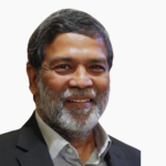 Satya Saxena