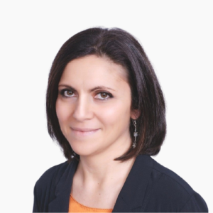 Stella Ritorto