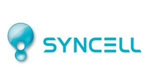 Syncell logo