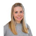 Katherine Donovan