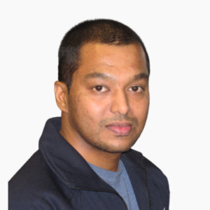 Uthpala Seneviratne