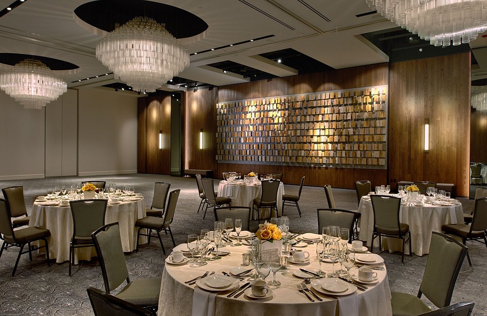 Boston Revere Hotel