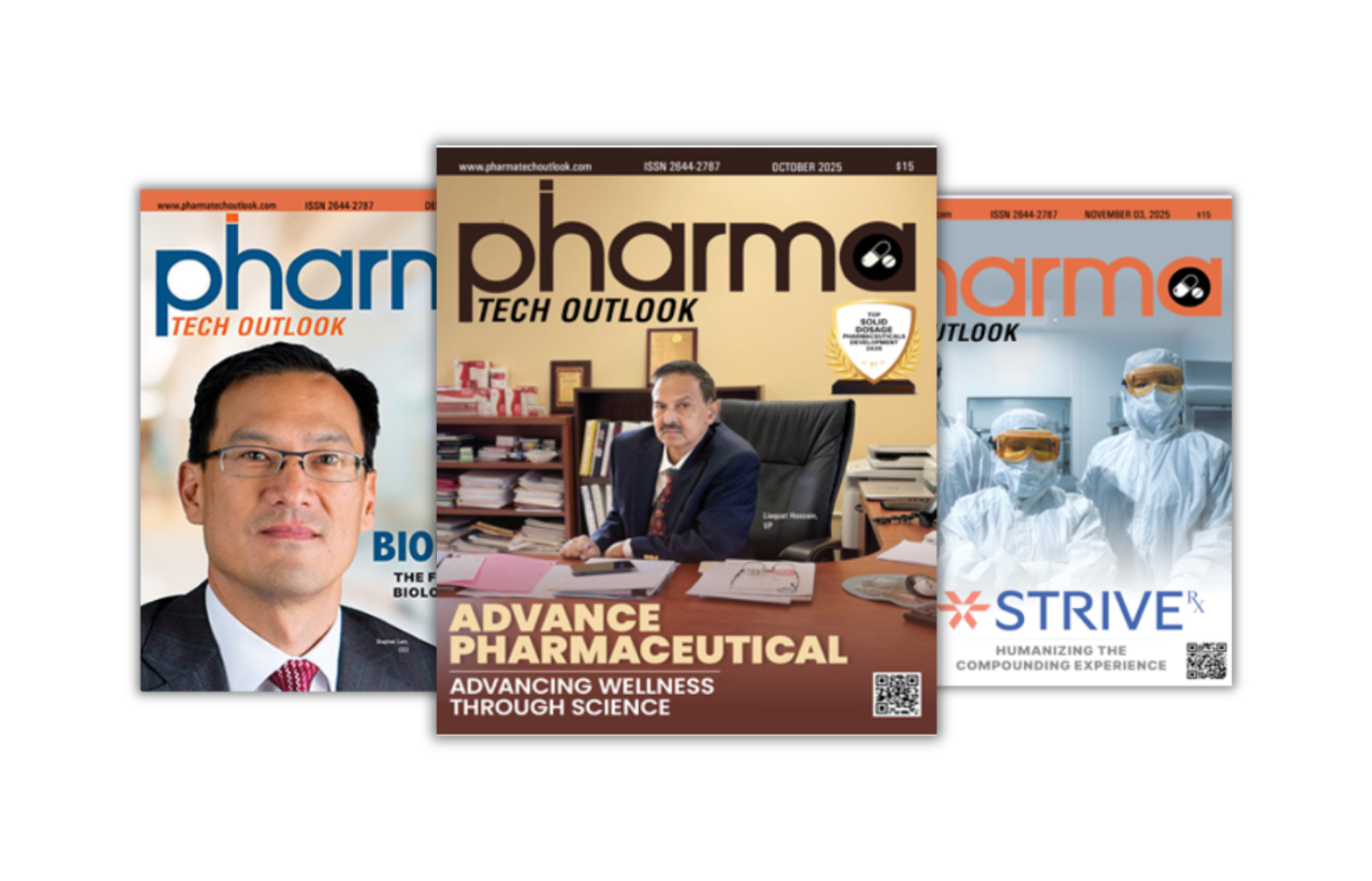 63974 - Brochure Cover (3)