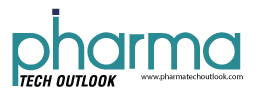 Pharma Tech Outlook Logo