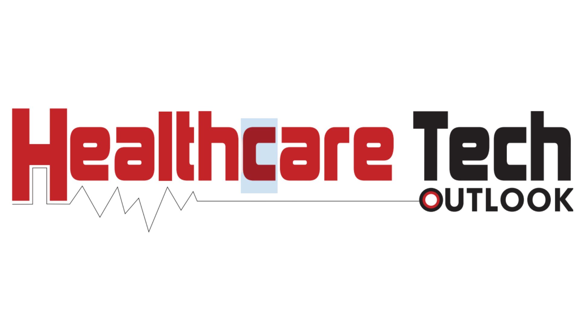 Sponsor Square Logos