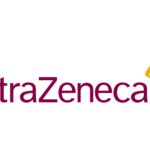 AstraZeneca