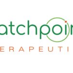 Matchpoint Therapeutics