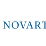 Novartis