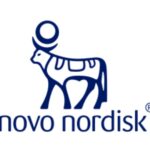 Novo Nordisk
