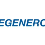 Regeneron Pharmaceuticals