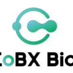 CoBX Bio
