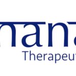 Jnana Therapeutics