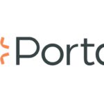Portal Biotech