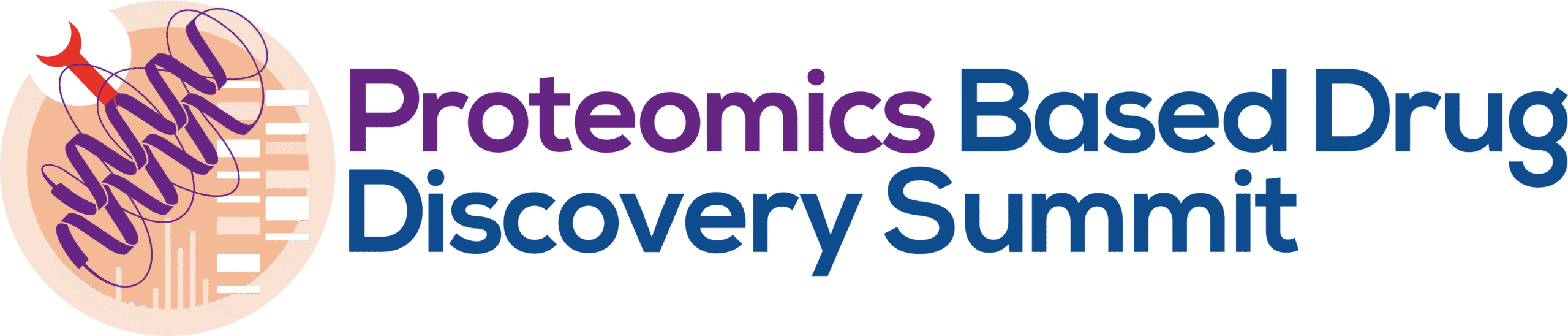 HW250901-63974-2nd-Proteomics-Based-Drug-Discovery-Summit-Logo-Colour-scaled.png