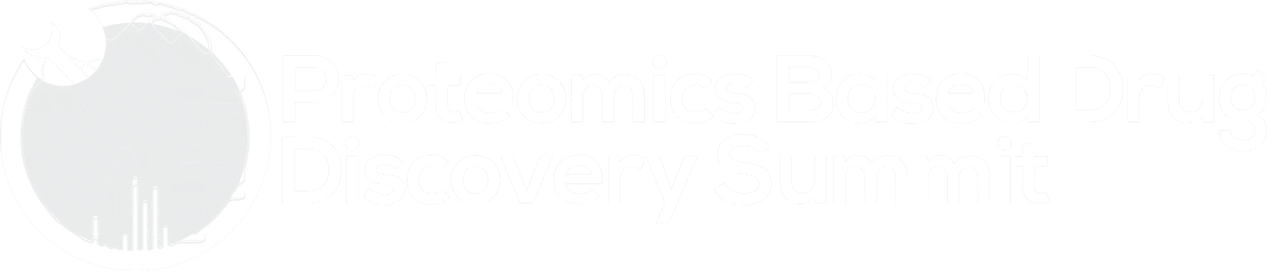 HW250901-63974-2nd-Proteomics-Based-Drug-Discovery-Summit-Logo-Whiteout-scaled.png