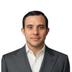 Daniel Dlugolenski