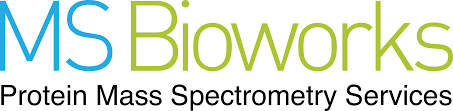 MS Bioworks - Proteomics Based Drug Discovery Summit